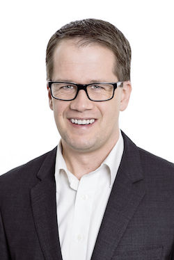 Roger Züger