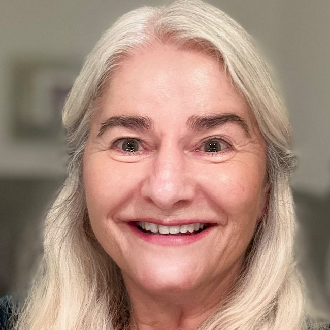 Pia Christen