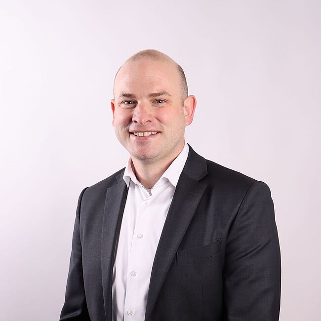FDP Die Liberalen Schwyz Kantonsrat Detail FDP Die Liberalen Schwyz Kantonsrat Detail