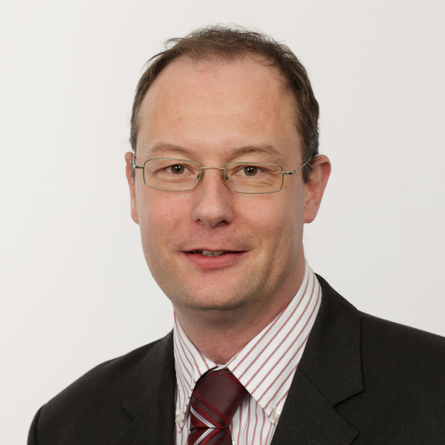 Marc Lutzmann