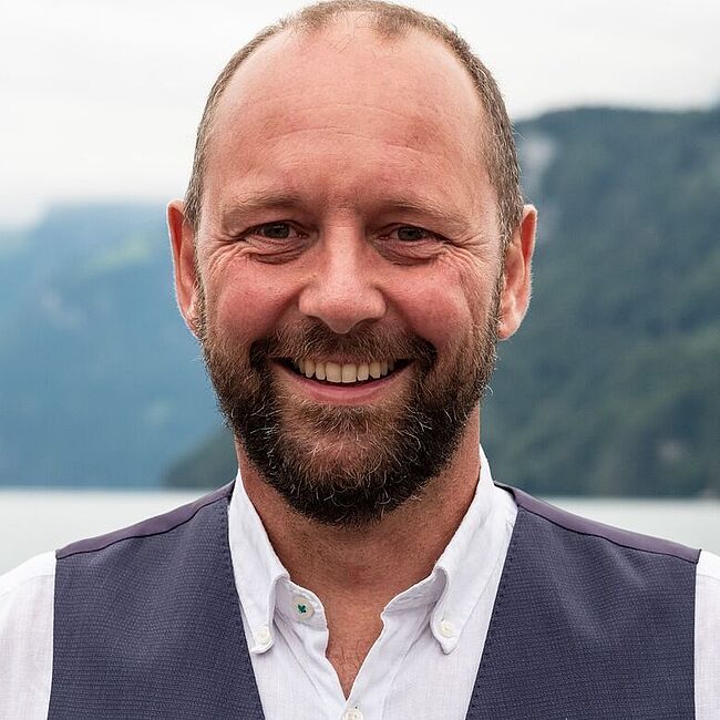 FDP Die Liberalen Schwyz Eidgen ssische Delegierte FDP Die Liberalen Schwyz Eidgen ssische Delegierte