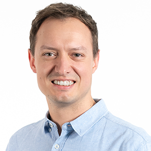 FDP Die Liberalen Schwyz Kantonsrat FDP Die Liberalen Schwyz Kantonsrat