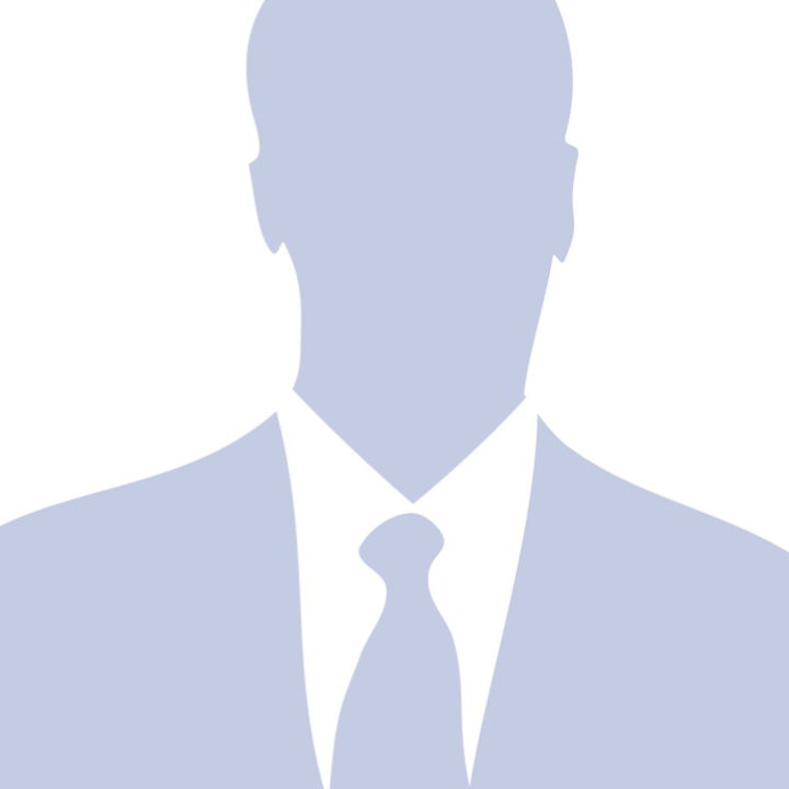 Karl Bruhin