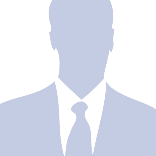 Stefan Schnüriger